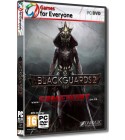 Blackguards 2